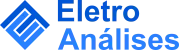 Eletro Análises